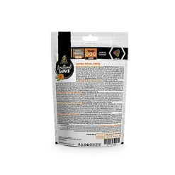 Era - Friandises Puppy Training au Saumon et au Calendula - 150g