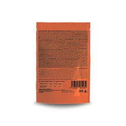 Era - Pâtée Sybarite aux Crevettes Carotte et Romarin pour Chats -  85g