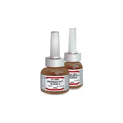 Esha 2000 - Anti-algue Protalon 707 - 20ml