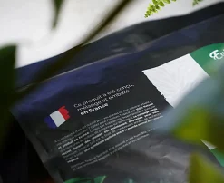 Eublepharis - Sol Nutritif Bio-Active Premium Tropical Soil - 10Kg