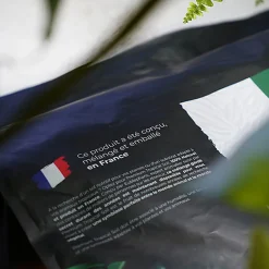 Eublepharis - Sol Nutritif Bio-Active Premium Tropical Soil - 10Kg