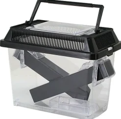 Exo Terra - Boîte pour Criquets - S