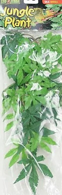 Exo Terra - Plante Artificielle pour Terrarium