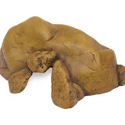 Exo Terra Reptile Cave - L