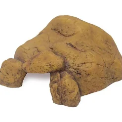 Exo Terra Reptile Cave - XL