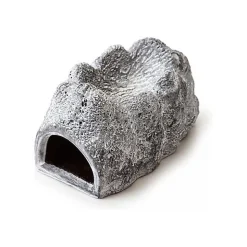 Exo Terra Wet Rock - Ceramic Cave - Large