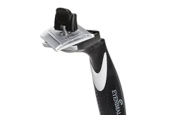 Eyenimal - Brosse Fur100 Anti-Mue pour Chien et Chat