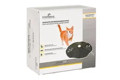 Eyenimal - Jouet CHASE ME pour Chats