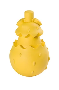 Eyenimal - Jouet PEAR Distributeur de Friandises pour Chiens - 13,2cm