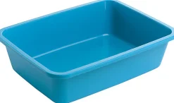 Ferplast - Bac à Litière Kitty