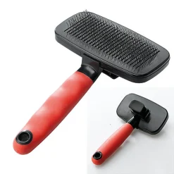 Ferplast - Brosse Gro 5956 Carde - Large