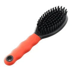 Ferplast - Brosse Gro 5922 Nylon pour Chien et Chat