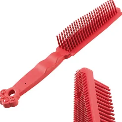 Ferplast - Brosse Gro 5941 pour Chien