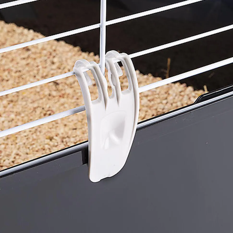 Ferplast - Cage Casita 100 pour Grands Rongeurs - 96cm