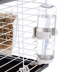 Ferplast - Cage Casita 100 pour Grands Rongeurs - 96cm