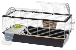 Ferplast - Cage Lapins Casita - 120cm