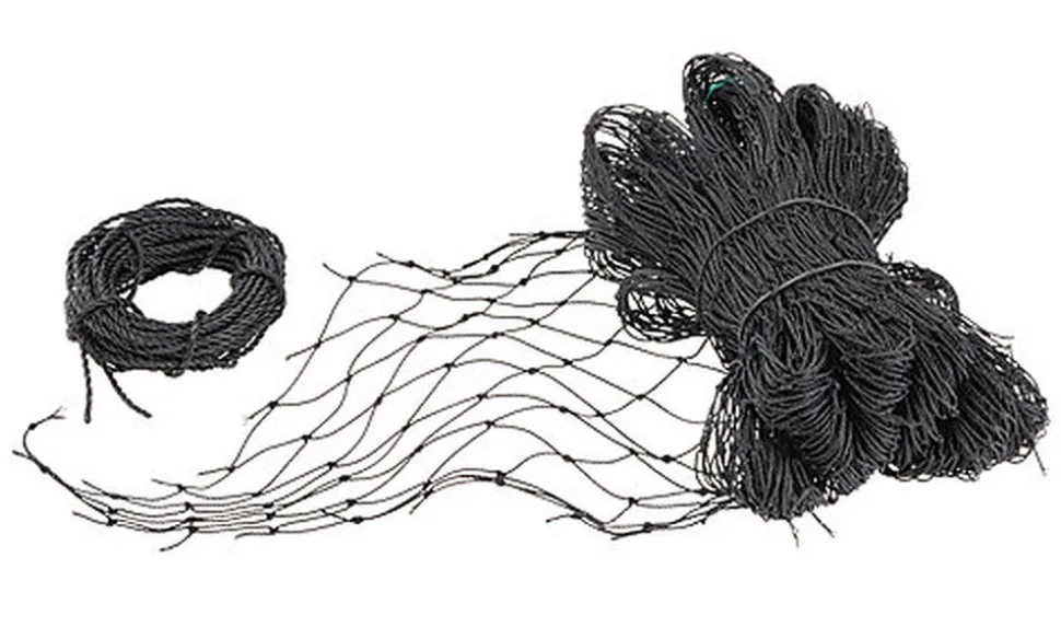 Ferplast - Cage Parkhome 120 pour Rongeurs - 164x118x56cm