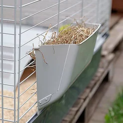 Ferplast - Cage Rabbit 100 pour Lapin