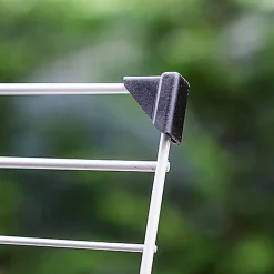 Ferplast - Cage Rabbit 100 pour Lapin