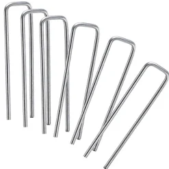 Ferplast - Clapier Twingloo pour Lapins - 51x120x43cm