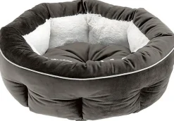 Ferplast - Corbeille Marquis pour Chien et Chat