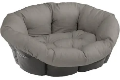 Ferplast - Coussin en Tissu Sofa Westy - 12