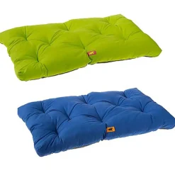 Ferplast - Coussin Soffy pour Chiens
