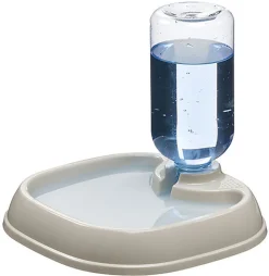Ferplast - Distributeur d Eau Bouteille pour Chiens