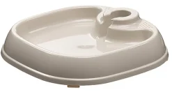 Ferplast - Distributeur d Eau Bouteille pour Chiens