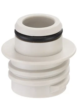 Ferplast - Distributeur d Eau Bouteille pour Chiens