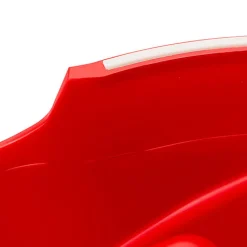 Ferplast - Ecuelle Anti-glouton Magnus Slow Rouge - L