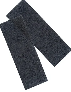 Ferplast - Filtre au Charbon Actif pour Maison de Toilette Genica