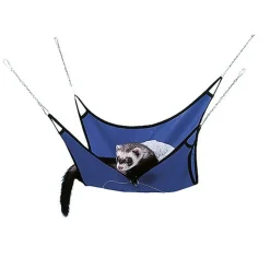 Ferplast - Hamac pour Fûrets