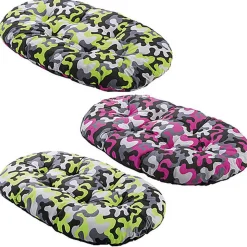 Ferplast - Hamac pour Fûrets