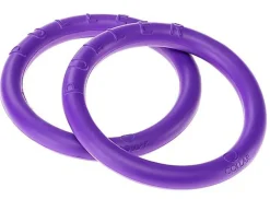 Ferplast - Jouet Puller Mini pour Chiot et Petit Chien - 18cm