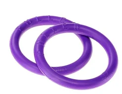 Ferplast - Jouet Puller Micro pour Chiot et Petit Chien - 12cm