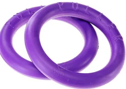 Ferplast - Jouet Puller Standard pour Moyen et Grand Chien - 27cm