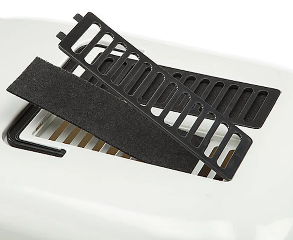 Ferplast - Maison de Toilettes Magix pour Chats - Bordeaux