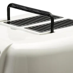 Ferplast - Maison de Toilettes Magix pour Chats - Bordeaux