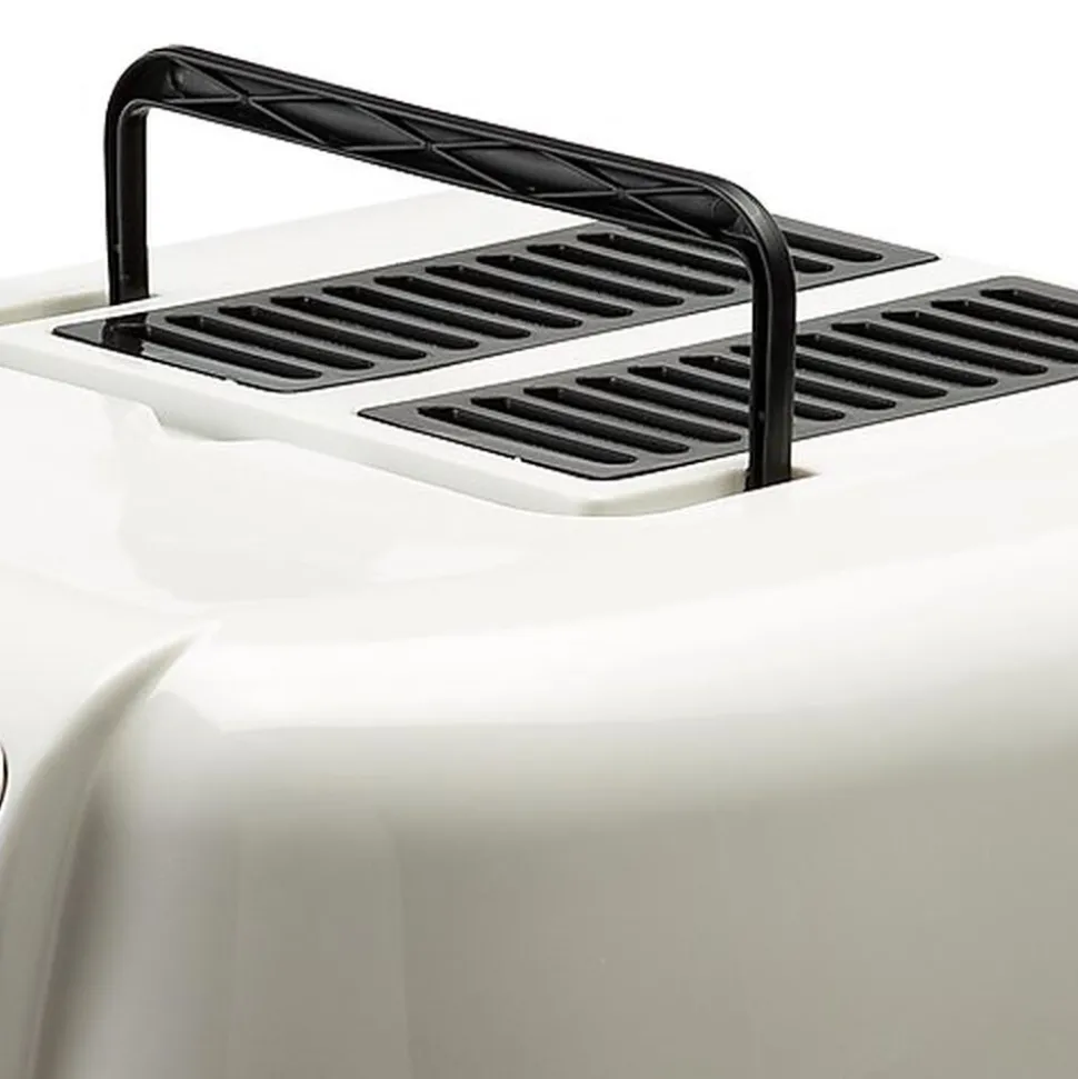 Ferplast - Maison de Toilettes Magix pour Chats - Bordeaux