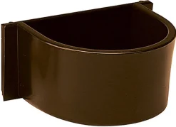 Ferplast - Mangeoire FPI 4508 pour Perroquets