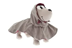 Ferribiella - Ciré Goccia pour Chiens