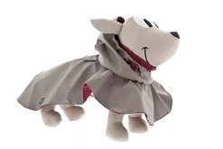 Ferribiella - Ciré Goccia pour Chiens