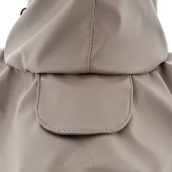 Ferribiella - Ciré Goccia pour Chiens