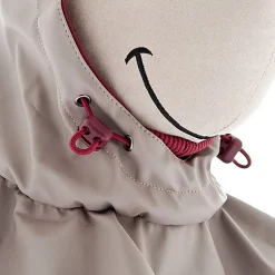 Ferribiella - Ciré Goccia pour Chiens