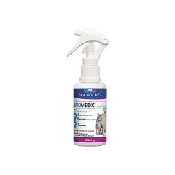 Fiproline® Spray - 100 Ml