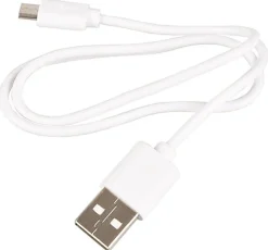 Flamingo - Jouet électronique Magic Mechta Balle Plume - 7cm