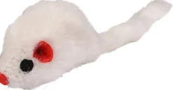 Flamingo - Jouet Ryder Souris pour Chats