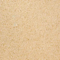 Flamingo - Tapis de Fond de Cage pour Oiseaux - 28x46cm