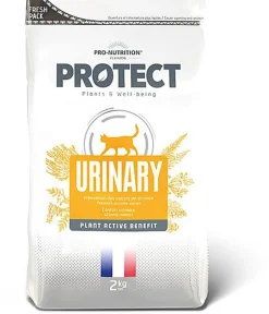 Flatazor - Croquettes Protect Urinary pour Chat